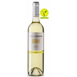 MOSCATEL DE LA MARINA 2022  MENDOZA
