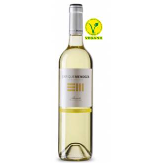 MOSCATEL DE LA MARINA 2022  MENDOZA