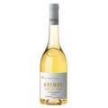 TOKAJI OREMUS ASZU 3 PUTTONYOS 2016