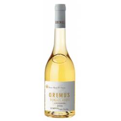 TOKAJI OREMUS ASZU 3 PUTTONYOS 2016