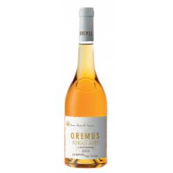 TOKAJI OREMUS ASZU 5 PUTTONYOS 2014