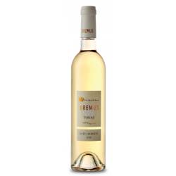 OREMUS LATE HARVEST 2022