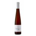 SIDRA DE HIELO VALVERAN 20 MANZANAS 2020    37.5cc