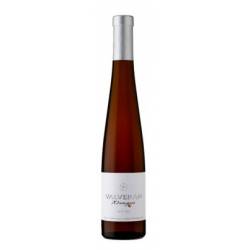 SIDRA DE HIELO VALVERAN 20 MANZANAS 2020    37.5cc