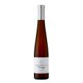 SIDRA DE HIELO VALVERAN 20 MANZANAS 2023    37.5cc