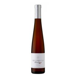SIDRA DE HIELO VALVERAN 20 MANZANAS 2023    37.5cc