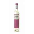 PALACIO DE BORNOS SAUVIGNON BLANC SEMI DULCE 2020