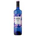 PALACIO DE BORNOS VERDEJO 0.75L SEMIDULCE 2024