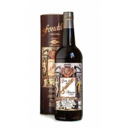 FONDILLON BROTONS GRAN RESERVA 1970