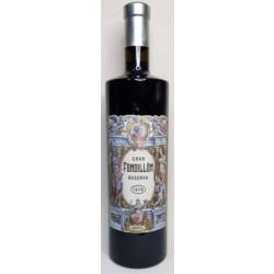 FONDILLON BROTONS GRAN RESERVA 1978