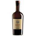 LUIS XIV VINO NOBLE MONASTRELL 50cl