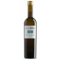 AOVE BARRANCO TAGARINA 2021 50cl   MENDOZA