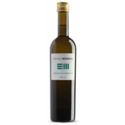 AOVE BARRANCO TAGARINA 2021 50cl   MENDOZA