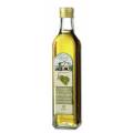 VINAGRE MOSCATEL UNIO ORIGEN 50 cl