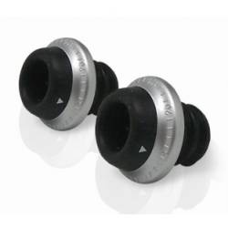 SET 2 TAPONES CONSERVADOR FIC 002 A