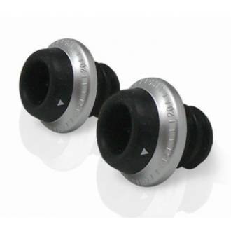 SET 2 TAPONES CONSERVADOR FIC 002 A